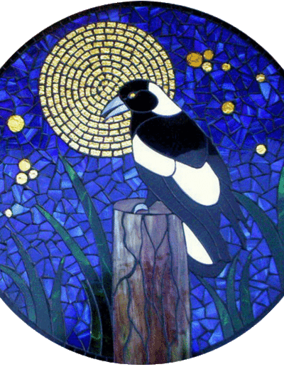 MAGPIE-MORNING-PS