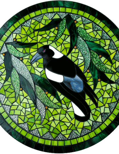 Magpie-green-(2)